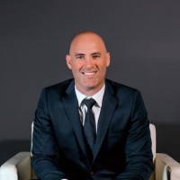 Ian Huber, P.E., QSD
