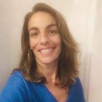 Maëva Larripa