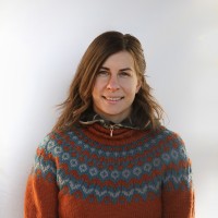 Maria Mäkitalo