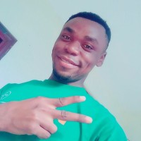 Musah Safiyan