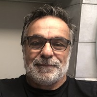 Richard AKNIN