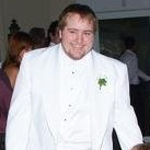 Andrew Lee