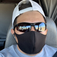 Leonardo Zepeda
