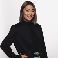 Nicole Furuta