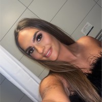Courtney Cunliffe
