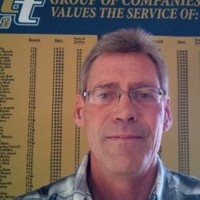 Chris Savage