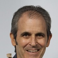 Jeff Barnard