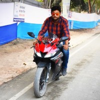 Abhishek Kumar