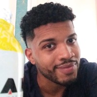 Jader Conceição Da Silva