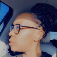 Shawnta` Robinson