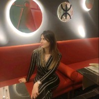 Emna Kallel