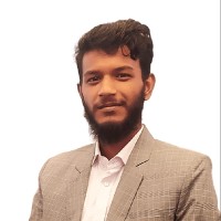 Nurul Islam Chowdhury
