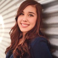 Selene Urquidi