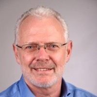 Harald Otto