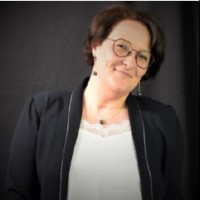 Perrine B.