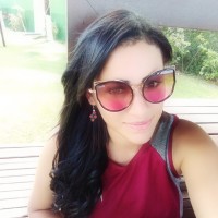 Natalia I Tawfik