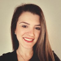 Bruna Hassi