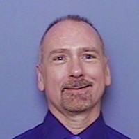John Lubkowski