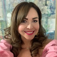 Sandra Lorena Pedraza
