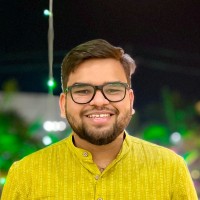 Eslikumar Adiandhra
