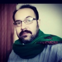 Shahid Ali