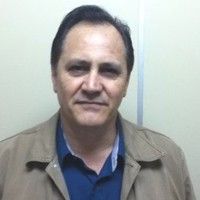 Hilario Convento