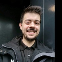 Nuno Dupont