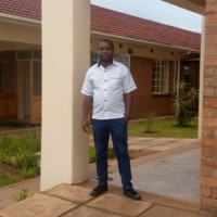 Andrew Botha