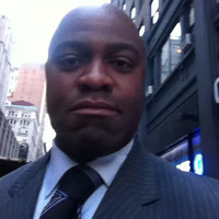 Howard A. Sinclair