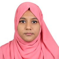 Julekha Akter