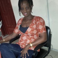 Olajumoke Falebita