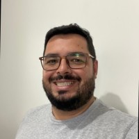 Paulo Henrique Barriguella
