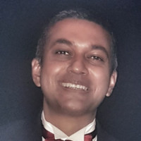 Mohamed Afzel