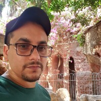 Abdulrahman Al-Suhaibi