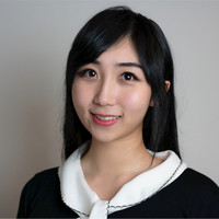 Eva Wu