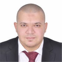 Mohamed Hussein