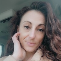 Amanda MacIsaac