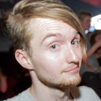 Kevin Mcloughlin