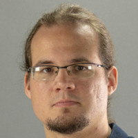 Julien Bardagi