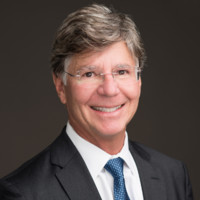 Michael Gross, Jd