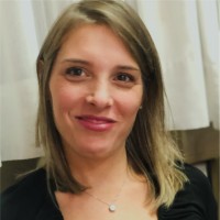 Simona Brachi