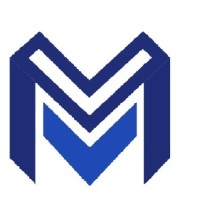 MV VENTURES