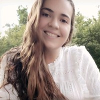 Nerea Garcia