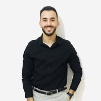 Ahmed Elsayed