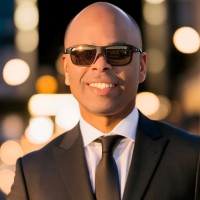 Henry Zuaznabar