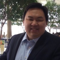 Quy Pham