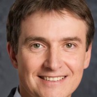 John Hayes