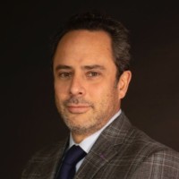Roberto Durán