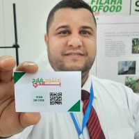 YOUCEF Atallaoui