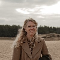 Anje Kappert